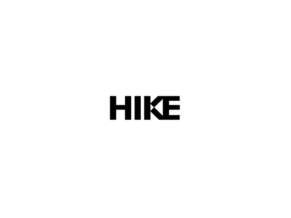 Logo Design by chuan for this project | Design #2071630