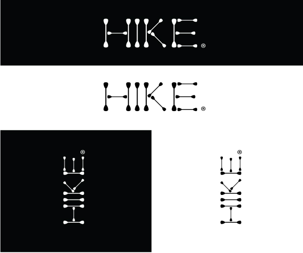 Logo Design by Anand Basavaraj for this project | Design #2118591