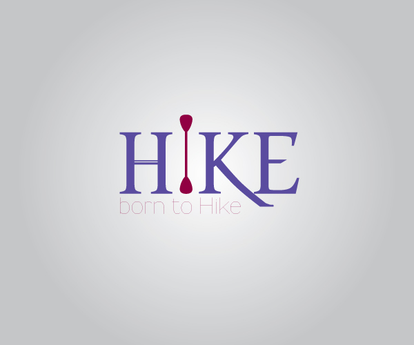 Logo Design by Anand Basavaraj for this project | Design #2118595