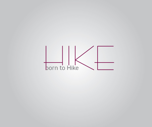 Logo Design by Anand Basavaraj for this project | Design #2118599