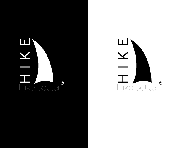 Logo Design by Anand Basavaraj for this project | Design #2118602