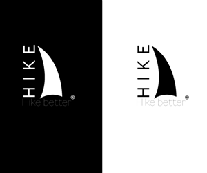Diseño de Logo por Anand Basavaraj para este proyecto | Diseño: #2118603