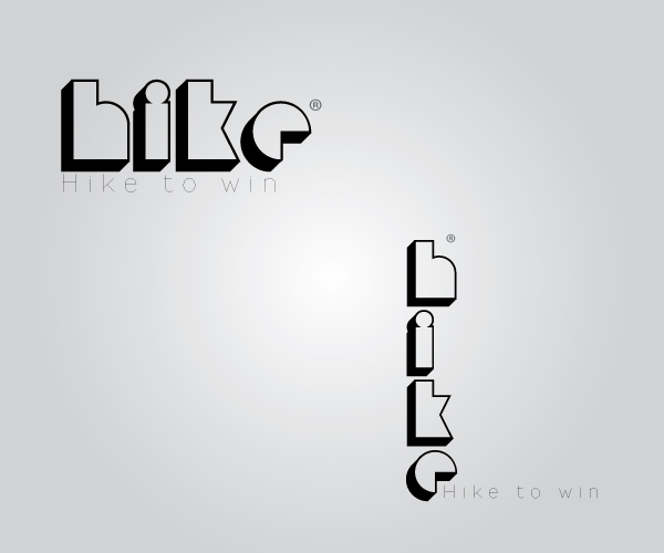 Logo Design by Anand Basavaraj for this project | Design #2119089