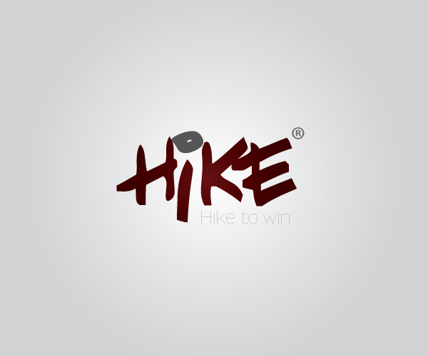 Diseño de Logo por Anand Basavaraj para este proyecto | Diseño #2119092