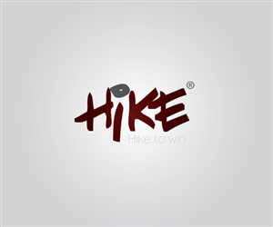 Diseño de Logo por Anand Basavaraj para este proyecto | Diseño: #2119092