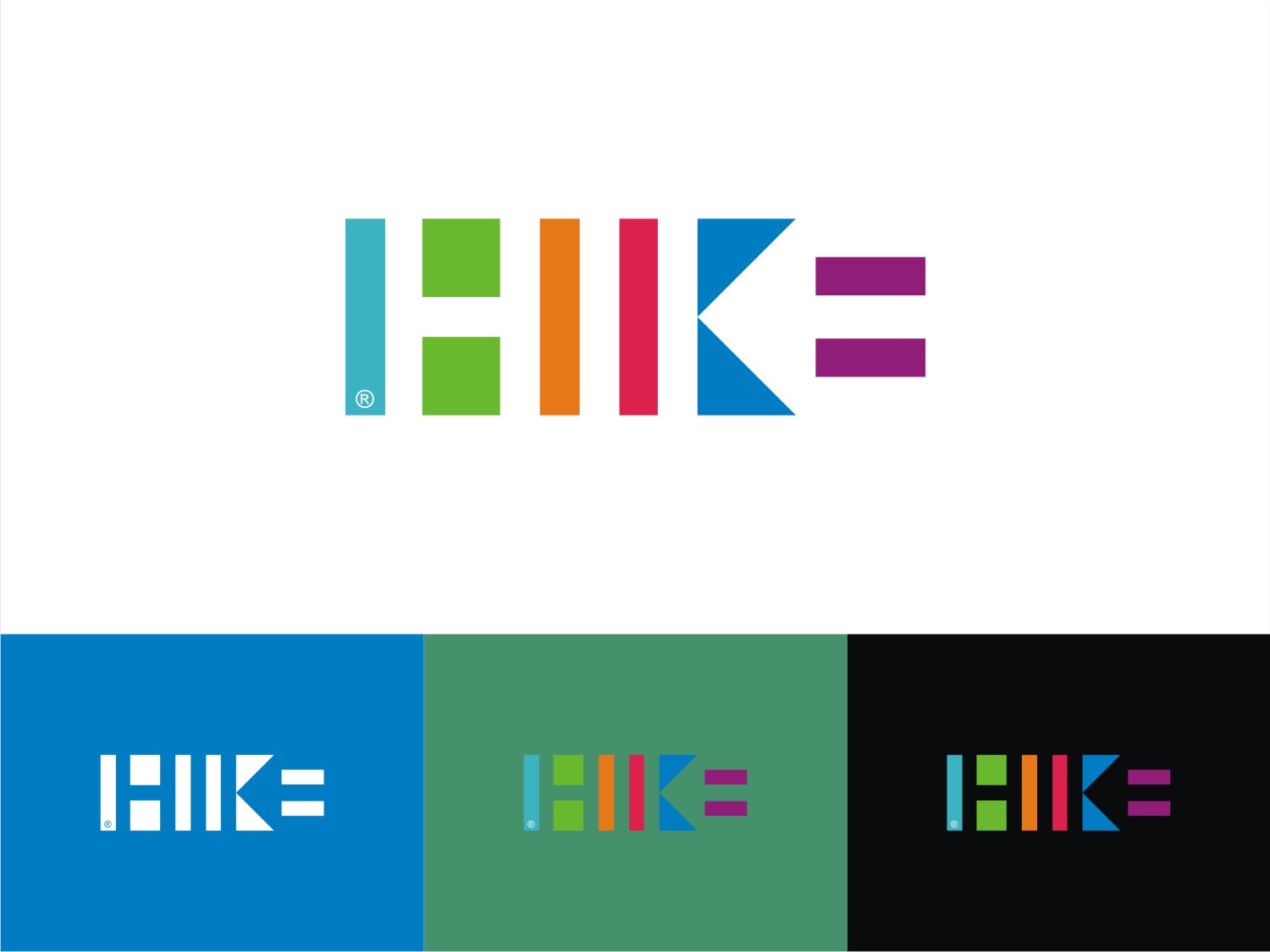 Design de Logo par nandkumar pour ce projet | Design #2113766