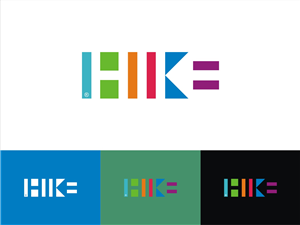 Design de Logo par nandkumar pour ce projet | Design : #2113766