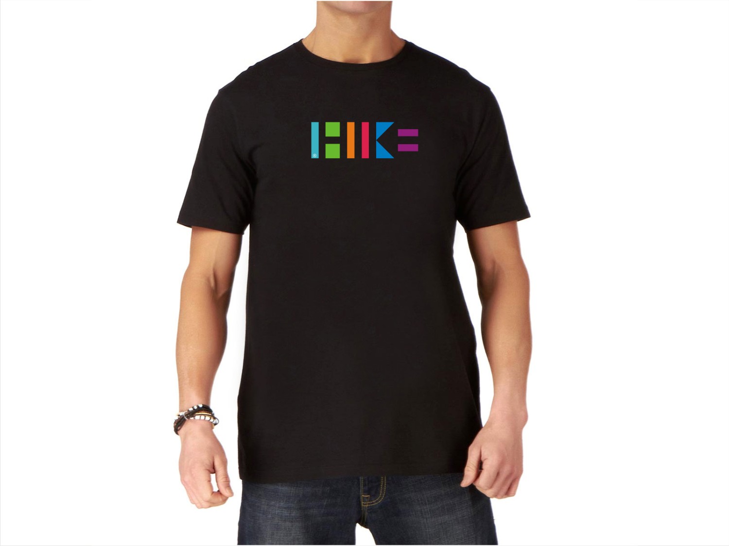 Logo Design by nandkumar for this project | Design #2113769