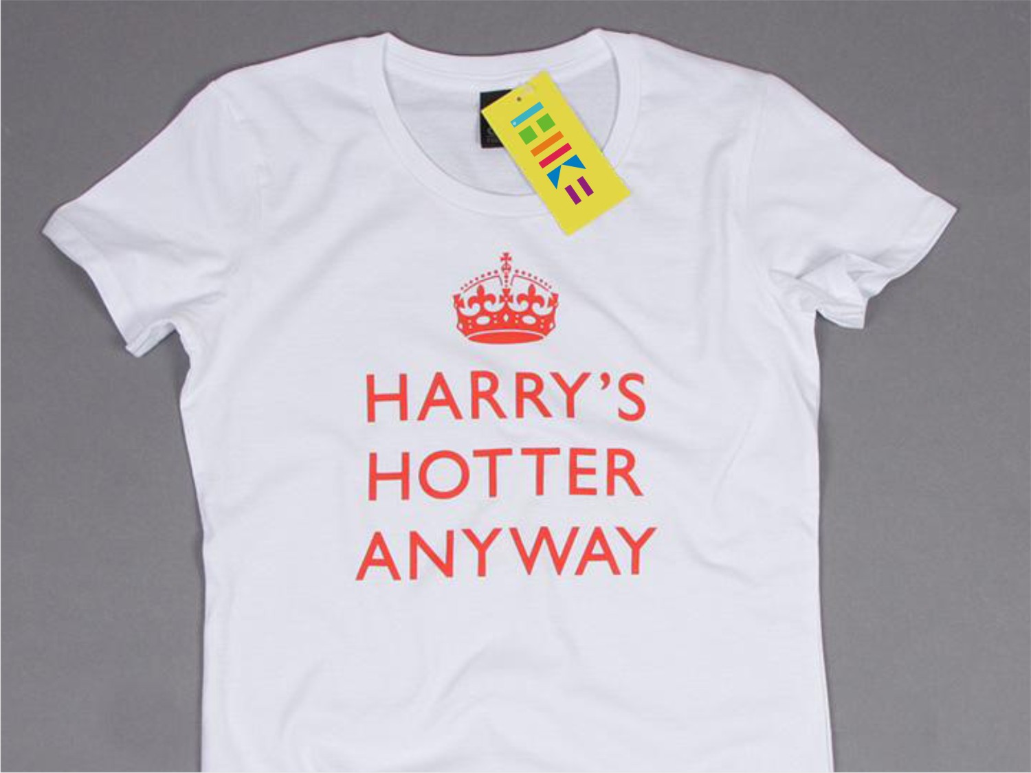 Logo Design by nandkumar for this project | Design #2113771