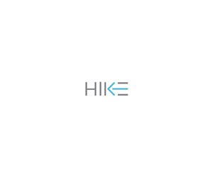 Design de Logo par Roy pour ce projet | Design : #2101553