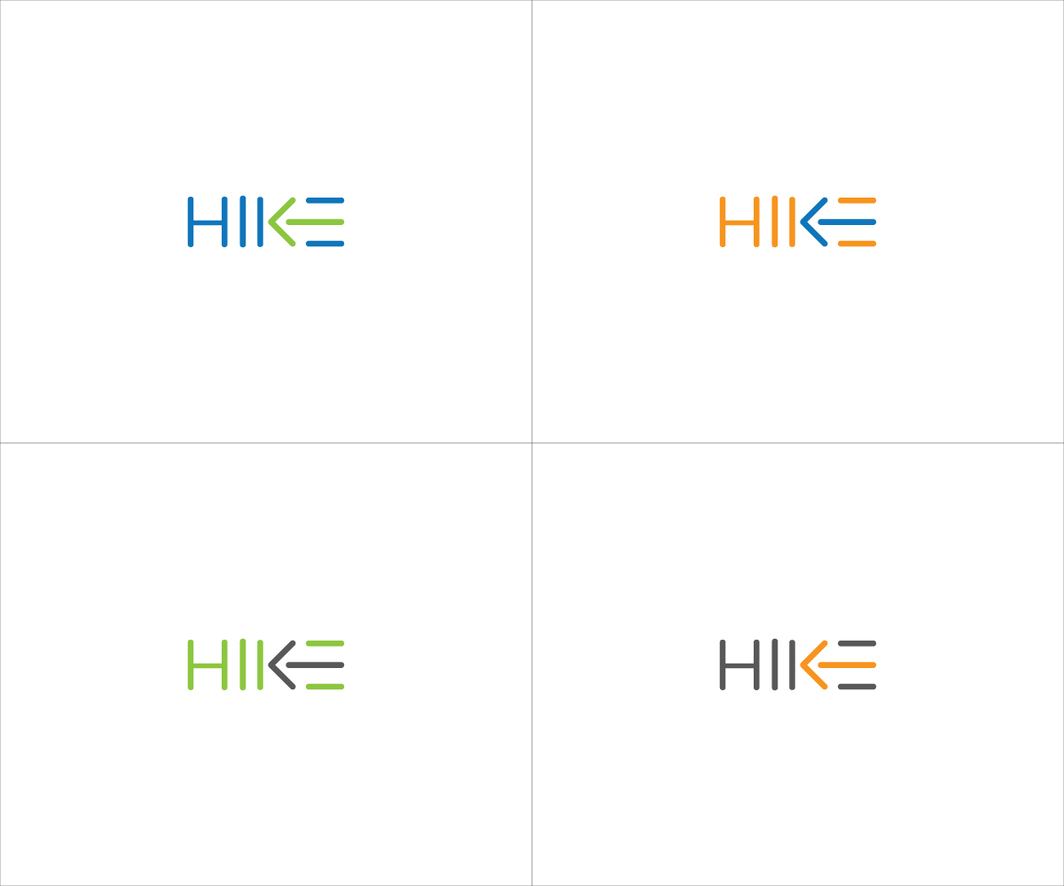 Logo Design by Roy for this project | Design #2178559