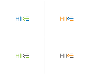 Logo Design by Roy