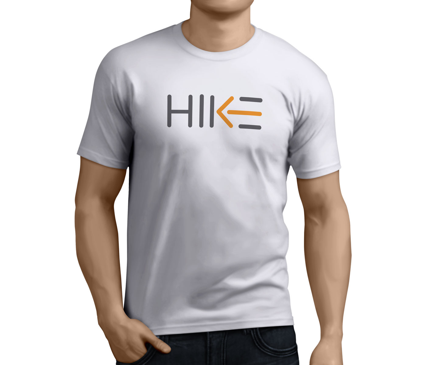 Logo Design by Roy for this project | Design #2178570