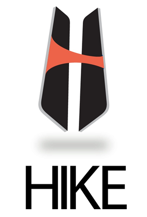 Logo Design by whaider for this project | Design: #2049846