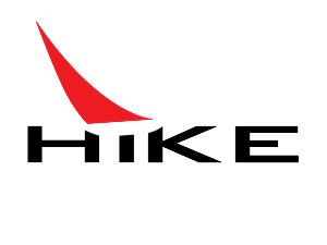 Logo Design by PlanB