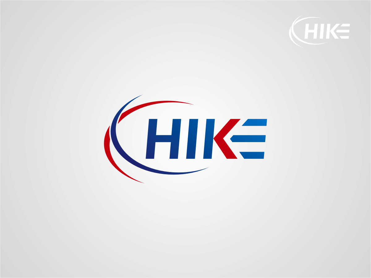 Logo Design by R16 for this project | Design #2072222