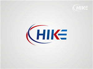 Design de Logo par R16 pour ce projet | Design : #2072222