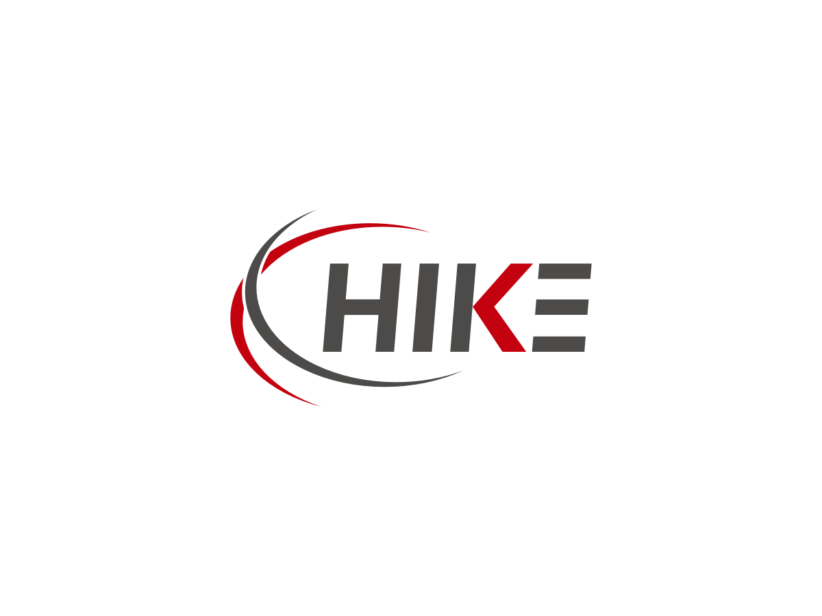 Logo Design by R16 for this project | Design #2072239