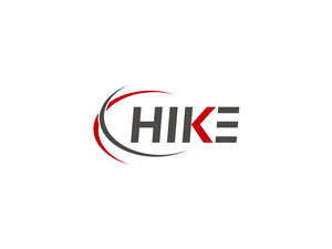 Design de Logo par R16 pour ce projet | Design : #2072239