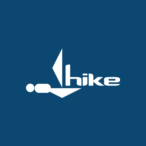 Logo Design by Felipe Alves for this project | Design #2020076