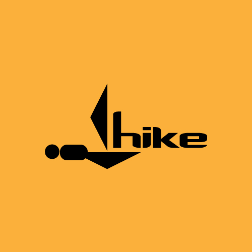 Logo Design by Felipe Alves for this project | Design #2020081