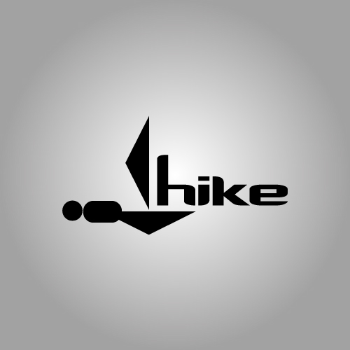 Logo Design by Felipe Alves for this project | Design #2020086