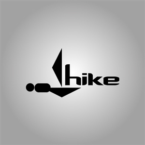 Logo Design by Felipe Alves for this project | Design: #2020086