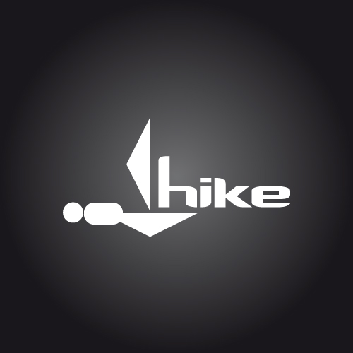 Logo Design by Felipe Alves for this project | Design #2020090