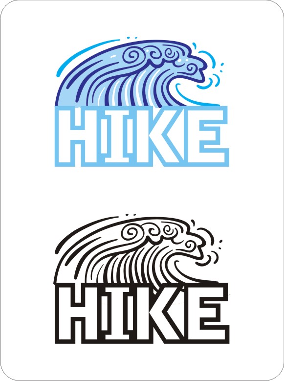 Logo Design by Krishna Prasad for this project | Design #2024294