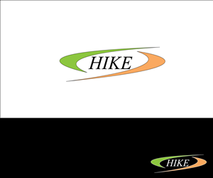 Logo Design by Spycroc for this project | Design: #2115357