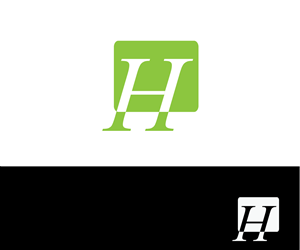 Logo Design by Spycroc for this project | Design: #2115477