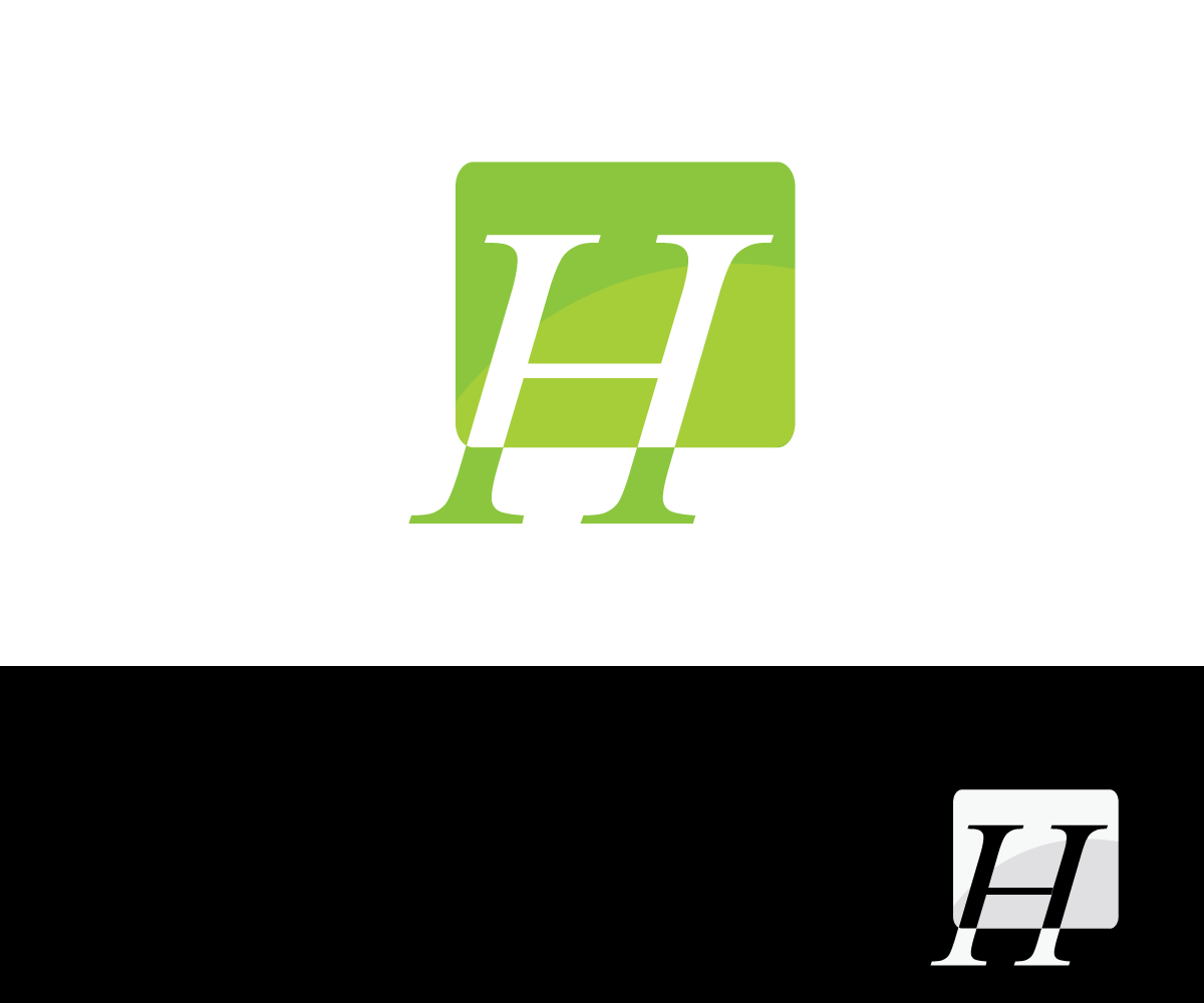 Logo Design by Spycroc for this project | Design #2115977