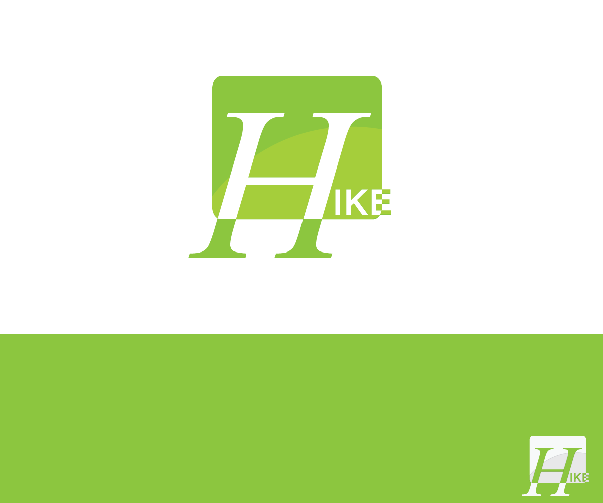 Logo Design by Spycroc for this project | Design #2124721