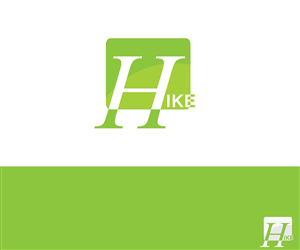 Logo Design by Spycroc for this project | Design: #2124721
