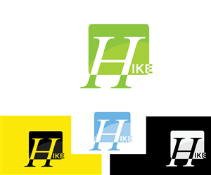 Logo Design by Spycroc for this project | Design: #2124740