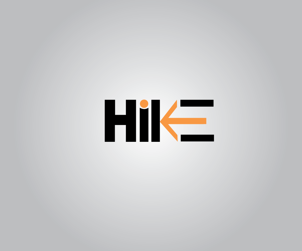 Logo Design by Spycroc for this project | Design #2132923