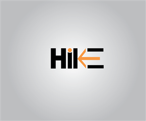 Logo Design by Spycroc for this project | Design: #2132923