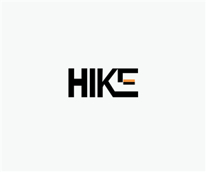 Logo Design by Spycroc for this project | Design: #2133002