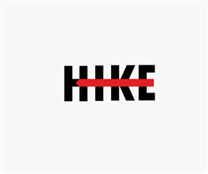 Logo Design by Spycroc for this project | Design: #2182367