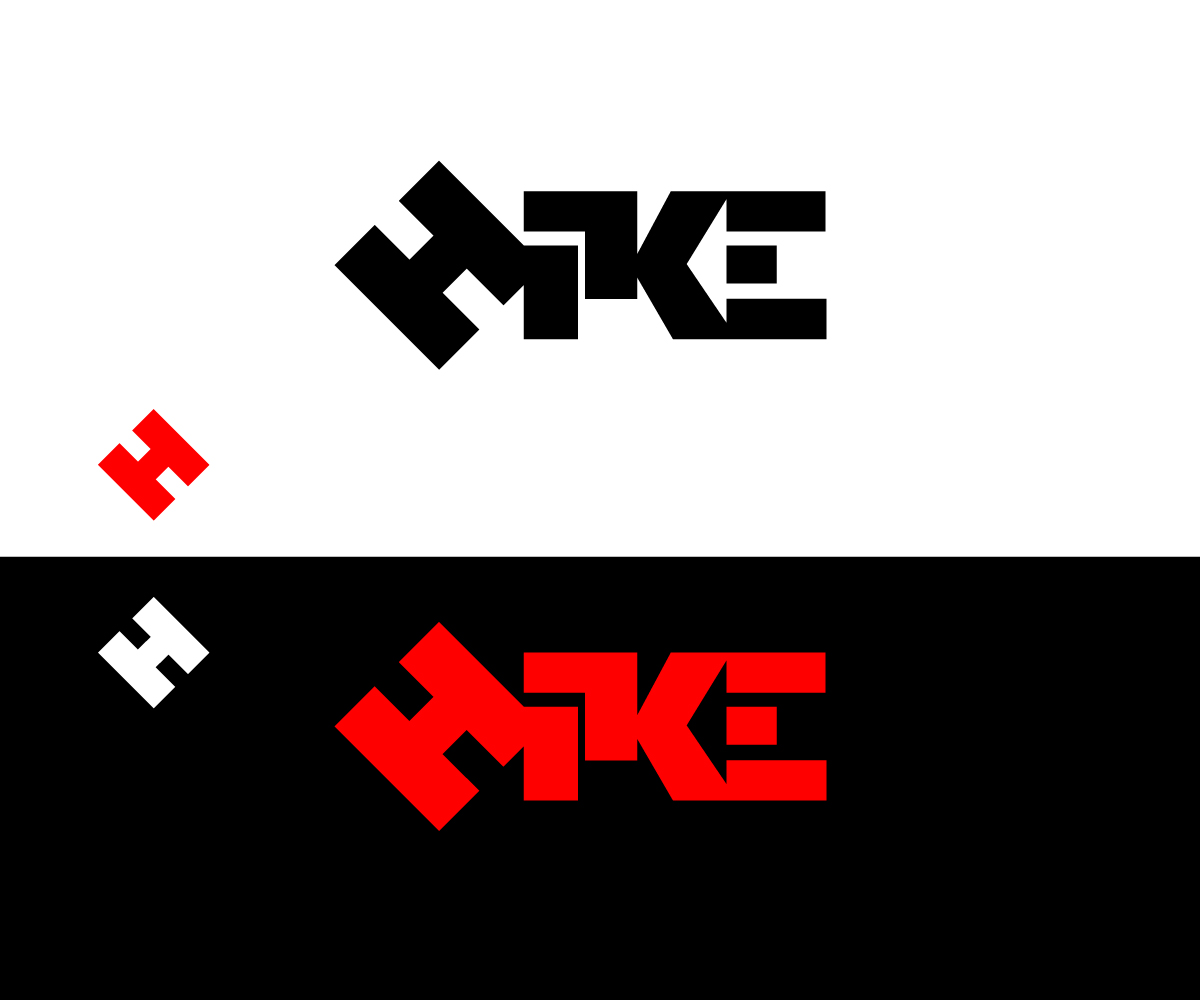 Diseño de Logo por cesarcuervo para este proyecto | Diseño #2122495