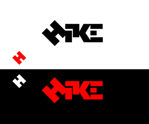 Design de Logo par cesarcuervo pour ce projet | Design : #2122495