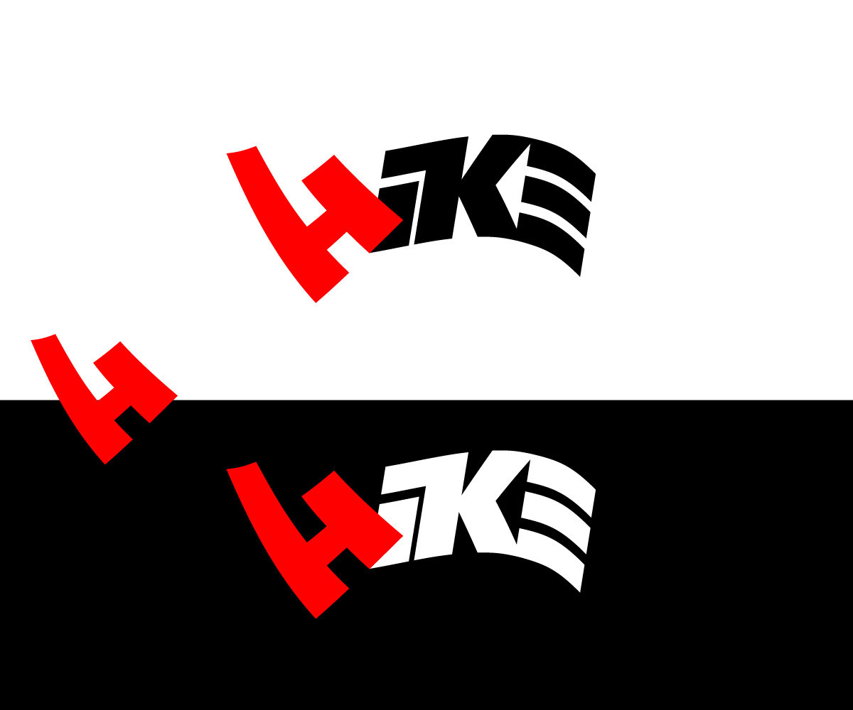 Logo Design by cesarcuervo for this project | Design #2122512