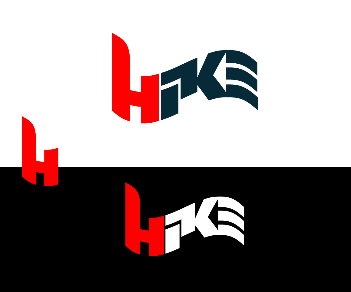 Logo Design by cesarcuervo for this project | Design #2122523