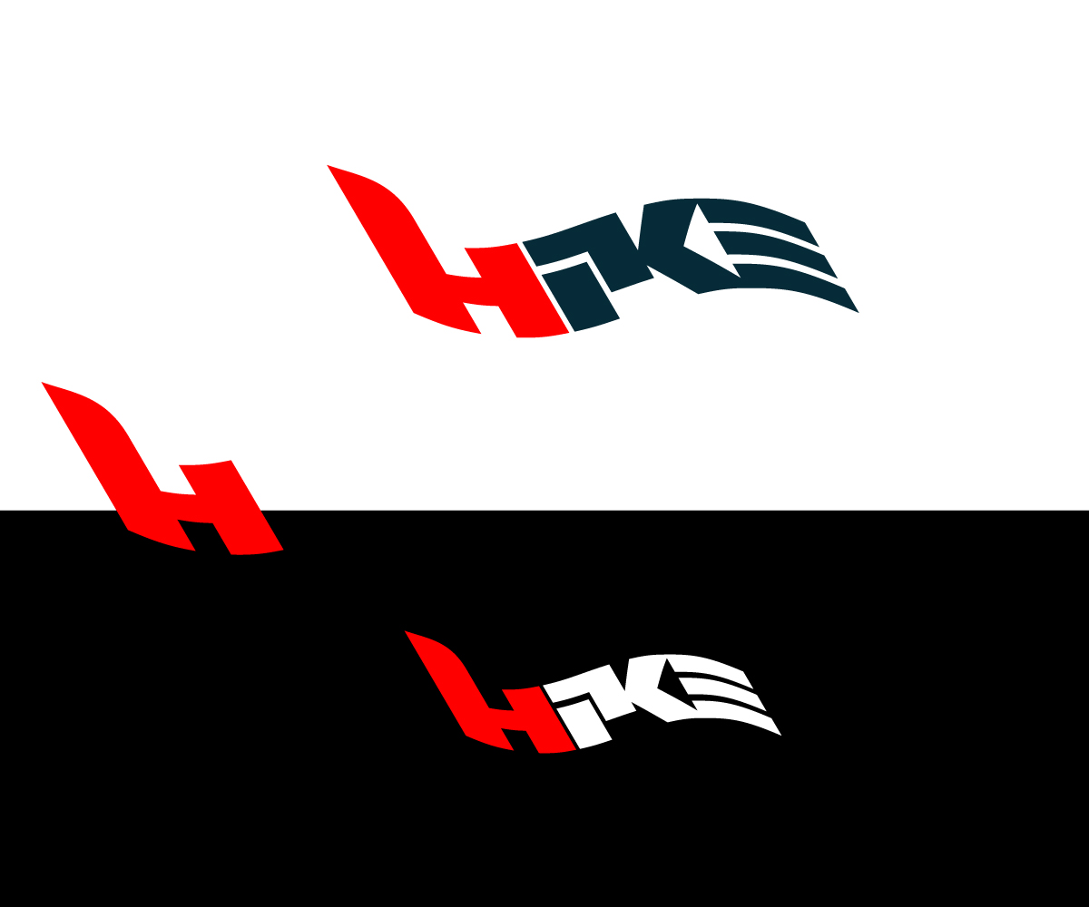 Logo Design by cesarcuervo for this project | Design #2122528