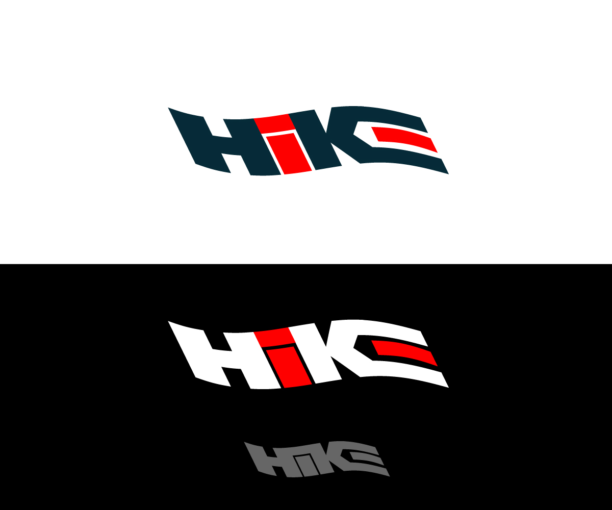 Design de Logo par cesarcuervo pour ce projet | Design #2122551