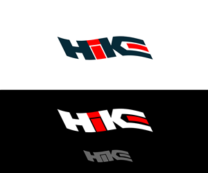 Design de Logo par cesarcuervo pour ce projet | Design : #2122551