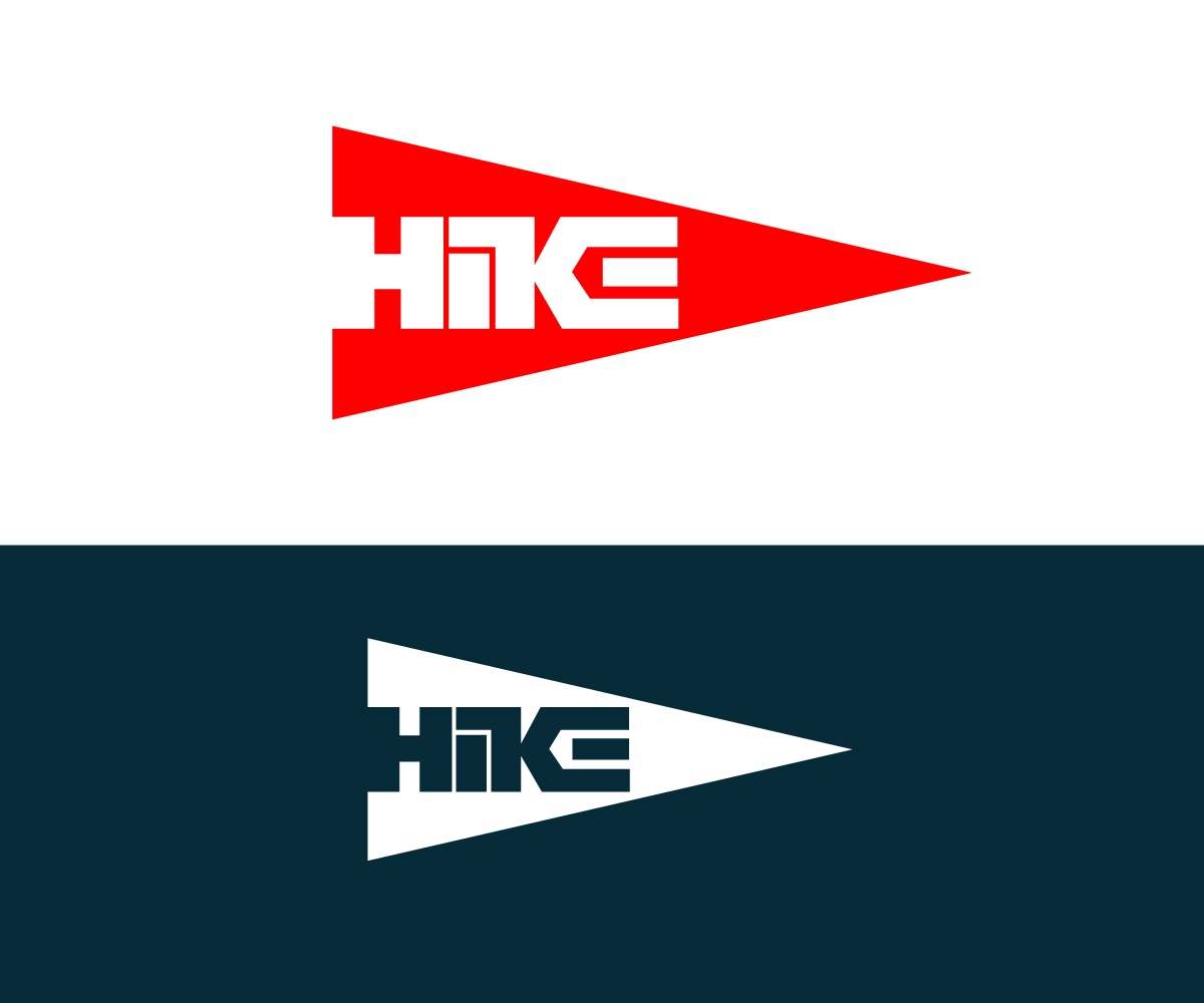 Logo Design by cesarcuervo for this project | Design #2122563