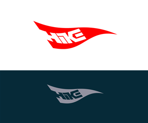 Design de Logo par cesarcuervo pour ce projet | Design : #2122567