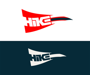 Design de Logo par cesarcuervo pour ce projet | Design : #2122583