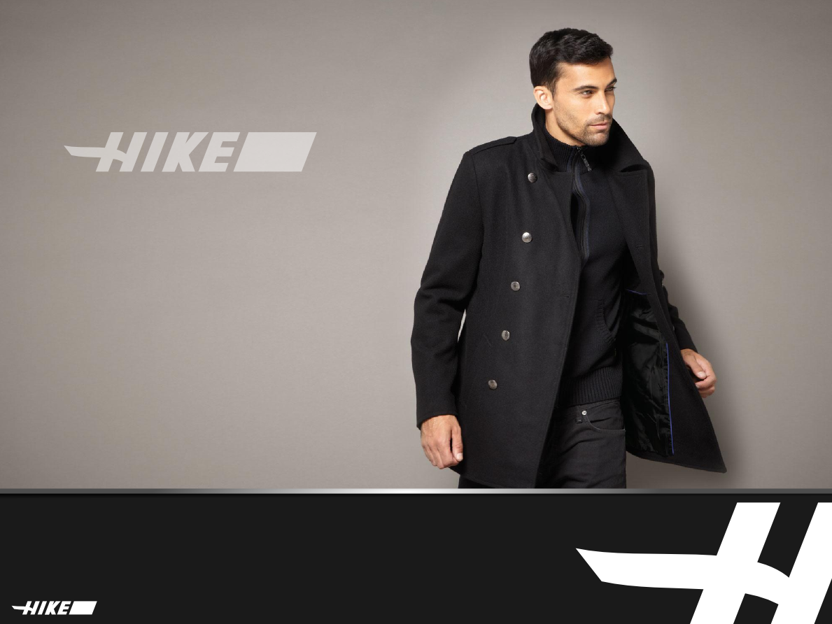 Logo Design by mo0x for this project | Design #2042469